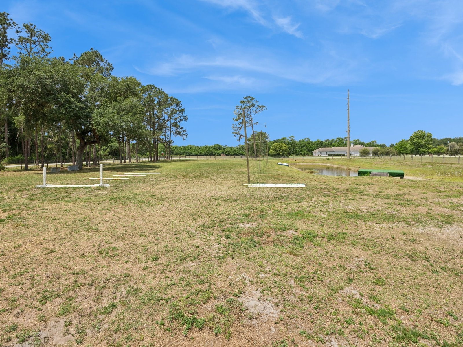 6001 Marthas Lane Saint Cloud FL 34771 S5150615 image41