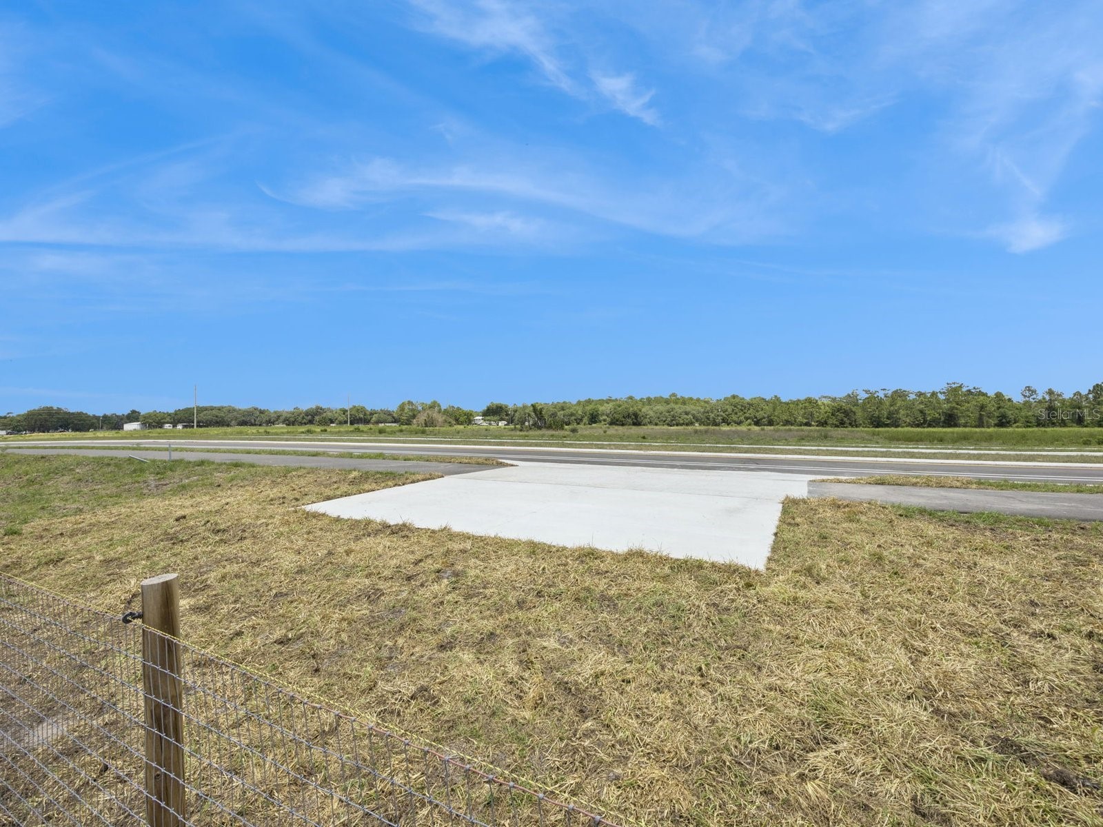 6001 Marthas Lane Saint Cloud FL 34771 S5150615 image42