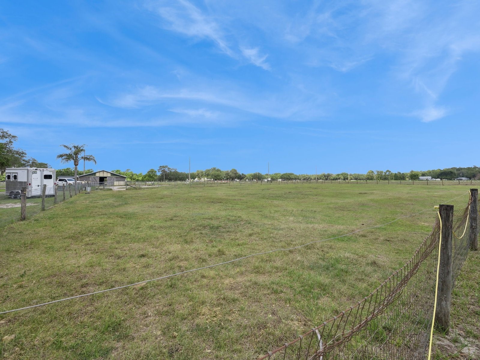 6001 Marthas Lane Saint Cloud FL 34771 S5150615 image43