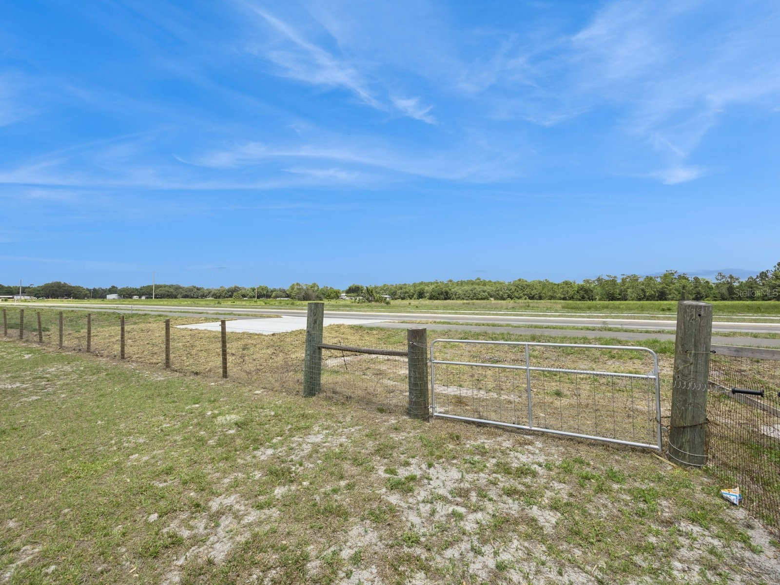 6001 Marthas Lane Saint Cloud FL 34771 S5150615 image44