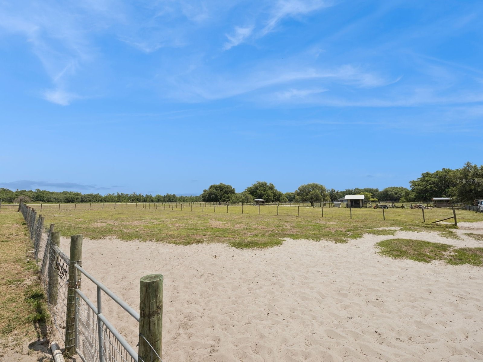 6001 Marthas Lane Saint Cloud FL 34771 S5150615 image45