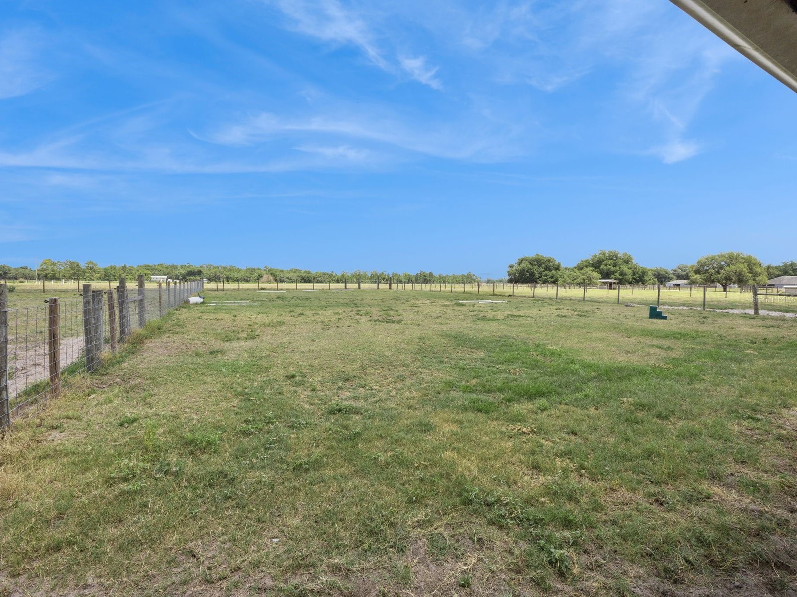 6001 Marthas Lane Saint Cloud FL 34771 S5150615 image47