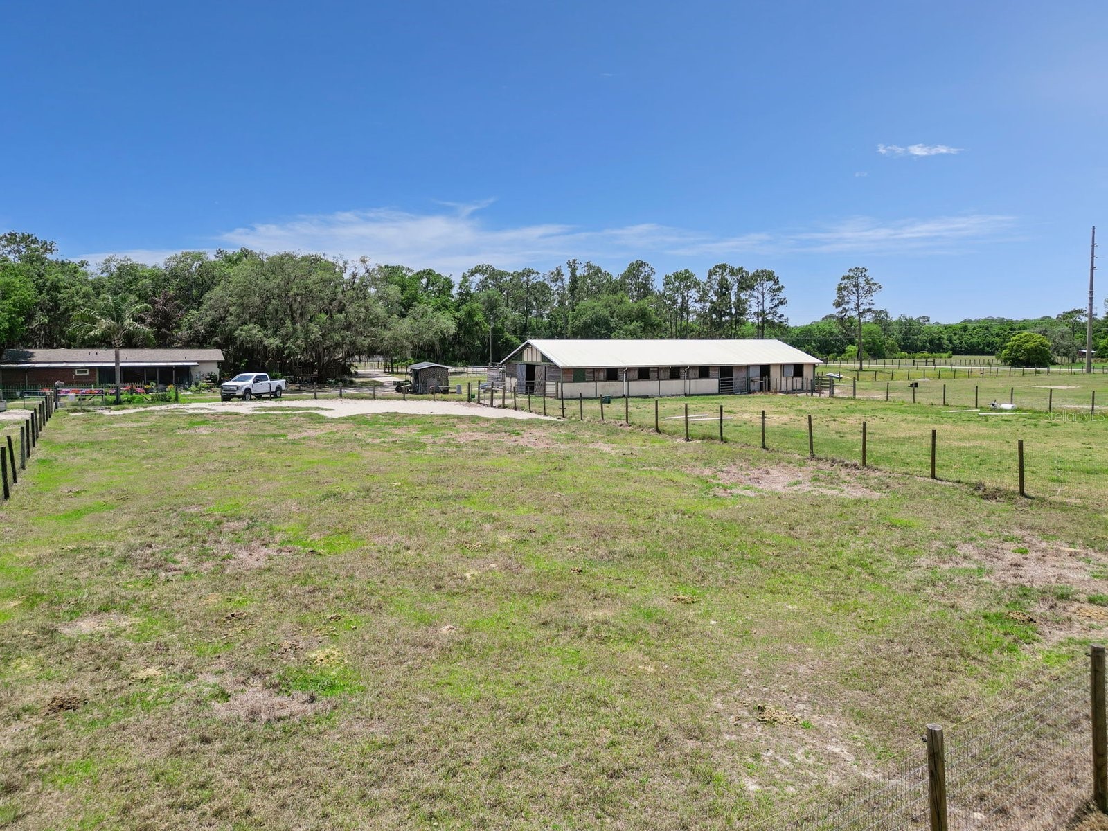 6001 Marthas Lane Saint Cloud FL 34771 S5150615 image48