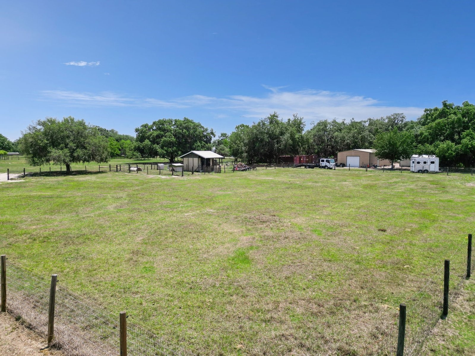 6001 Marthas Lane Saint Cloud FL 34771 S5150615 image49