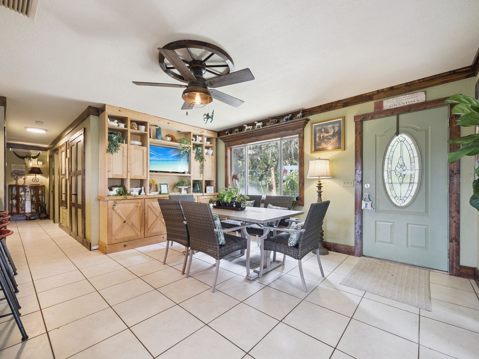 6001 Marthas Lane Saint Cloud FL 34771 S5150615 image5