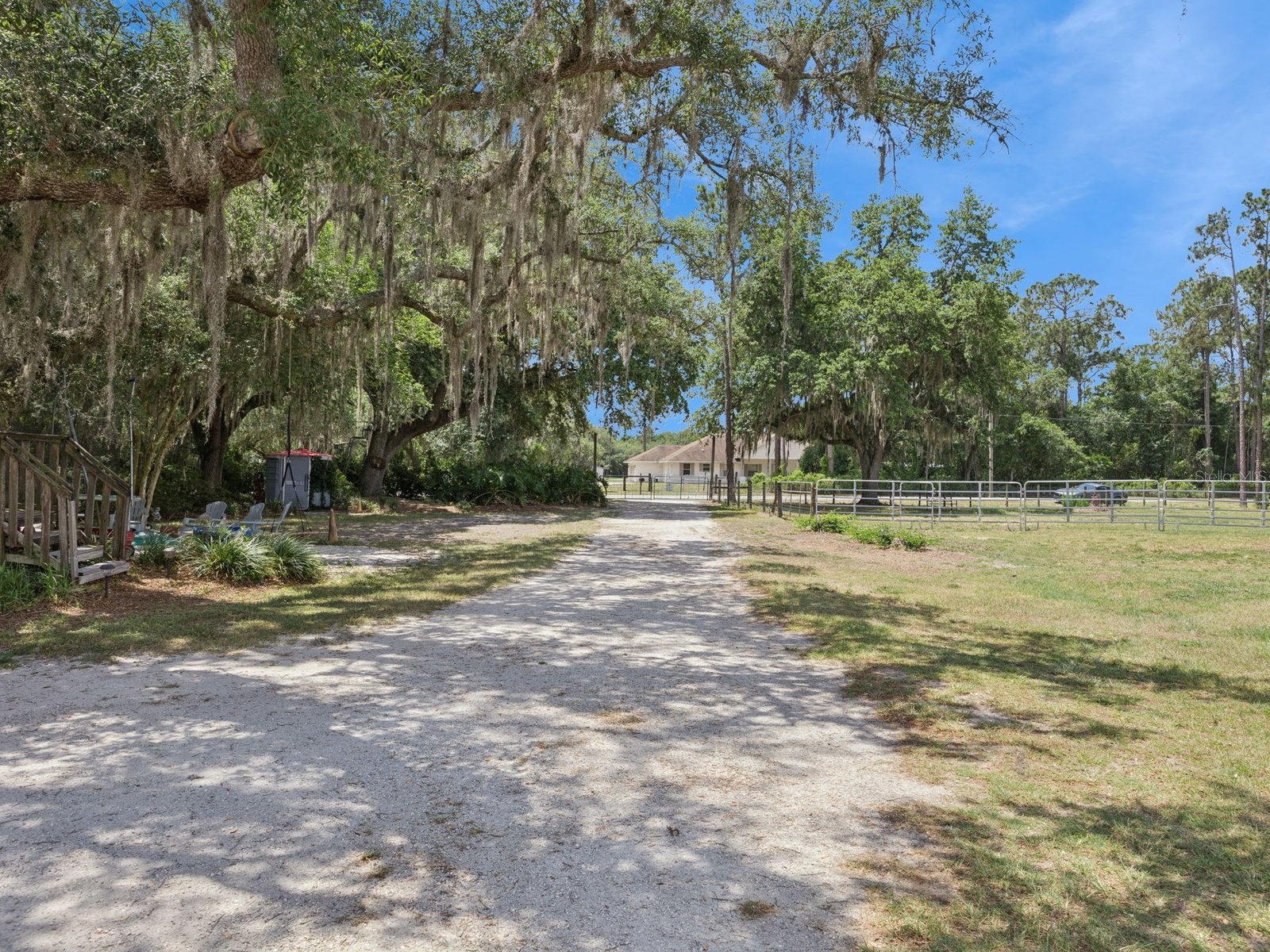 6001 Marthas Lane Saint Cloud FL 34771 S5150615 image52