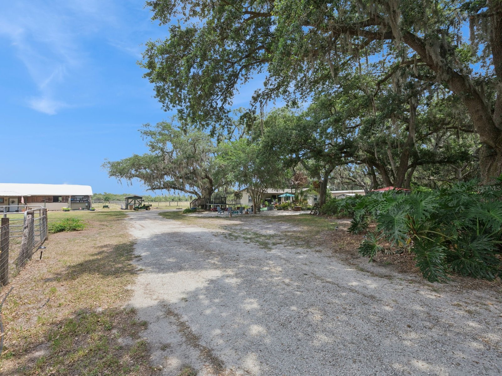 6001 Marthas Lane Saint Cloud FL 34771 S5150615 image53