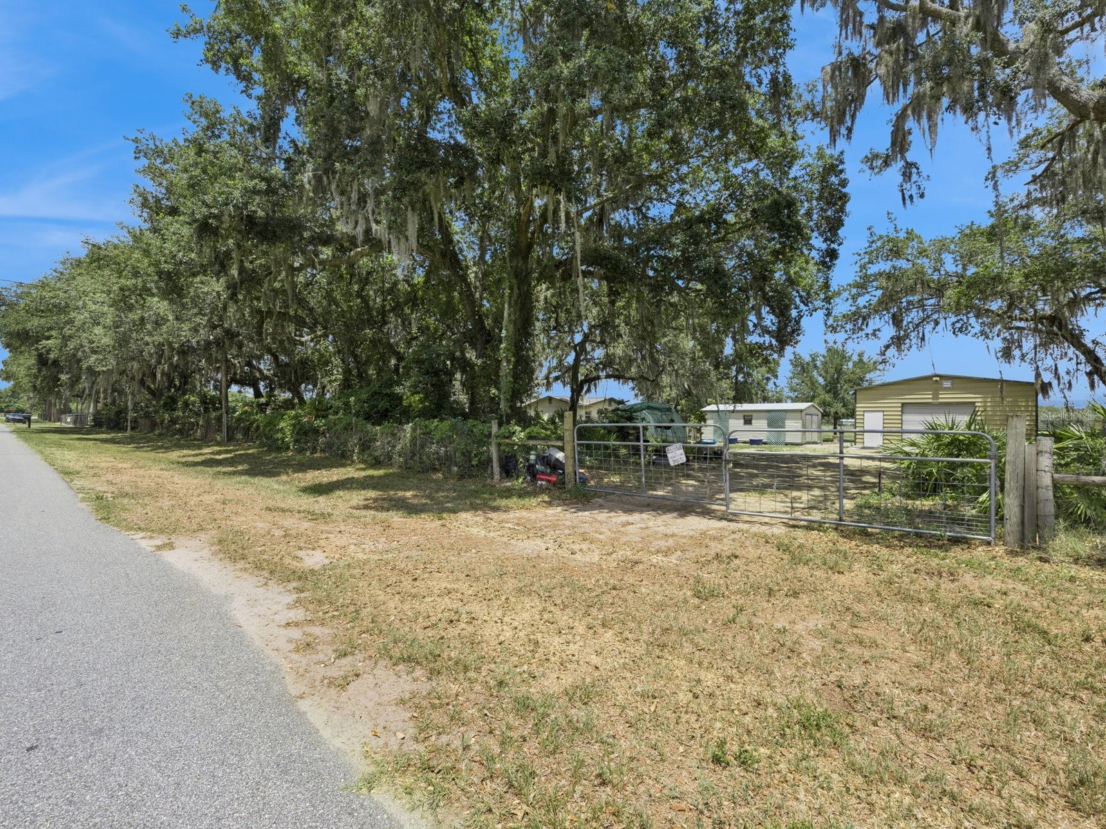 6001 Marthas Lane Saint Cloud FL 34771 S5150615 image55