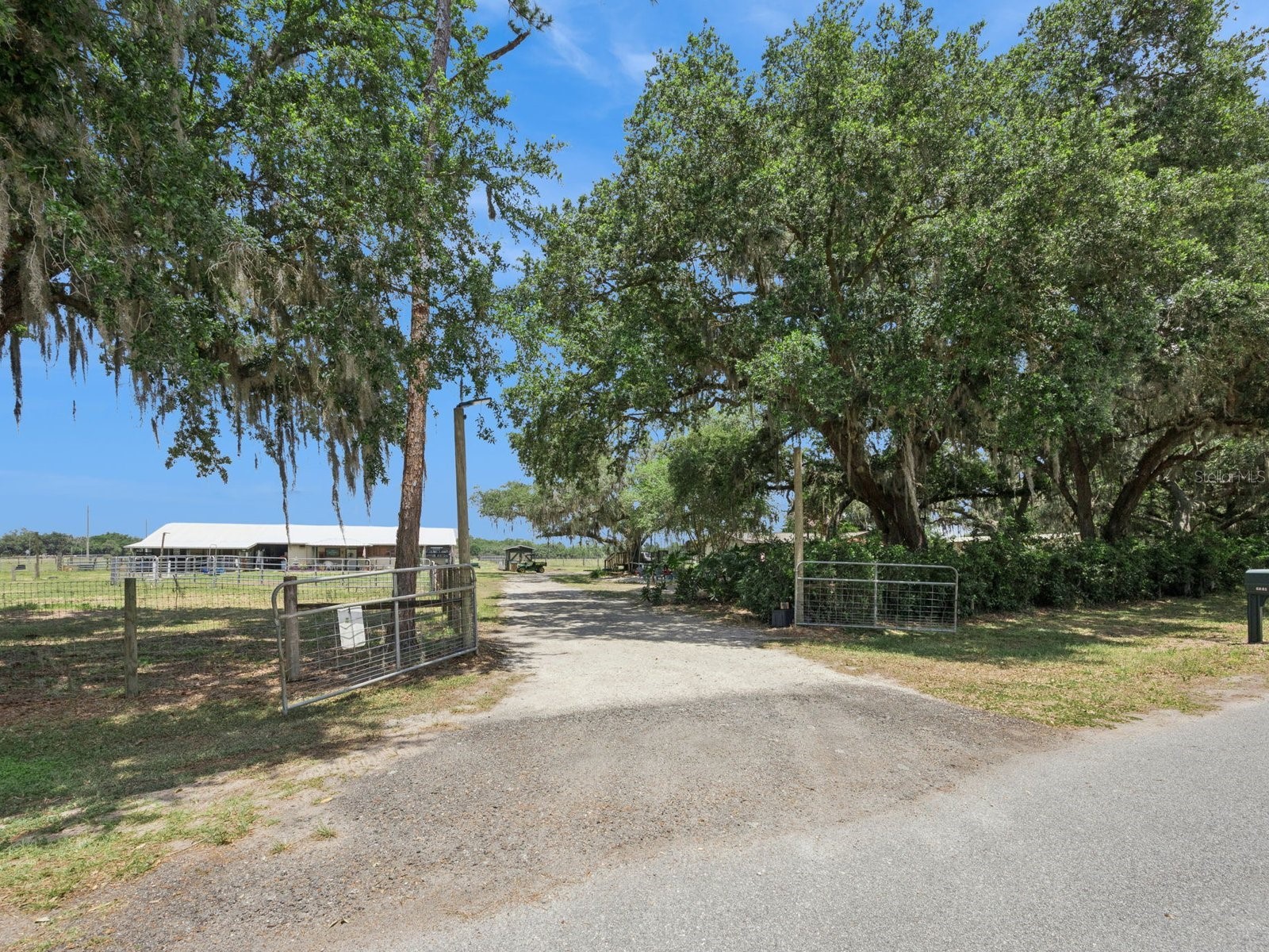 6001 Marthas Lane Saint Cloud FL 34771 S5150615 image56