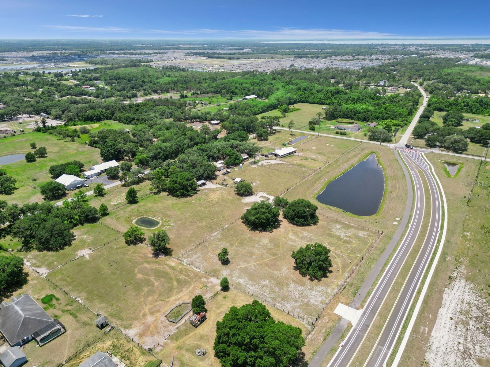 6001 Marthas Lane Saint Cloud FL 34771 S5150615 image60