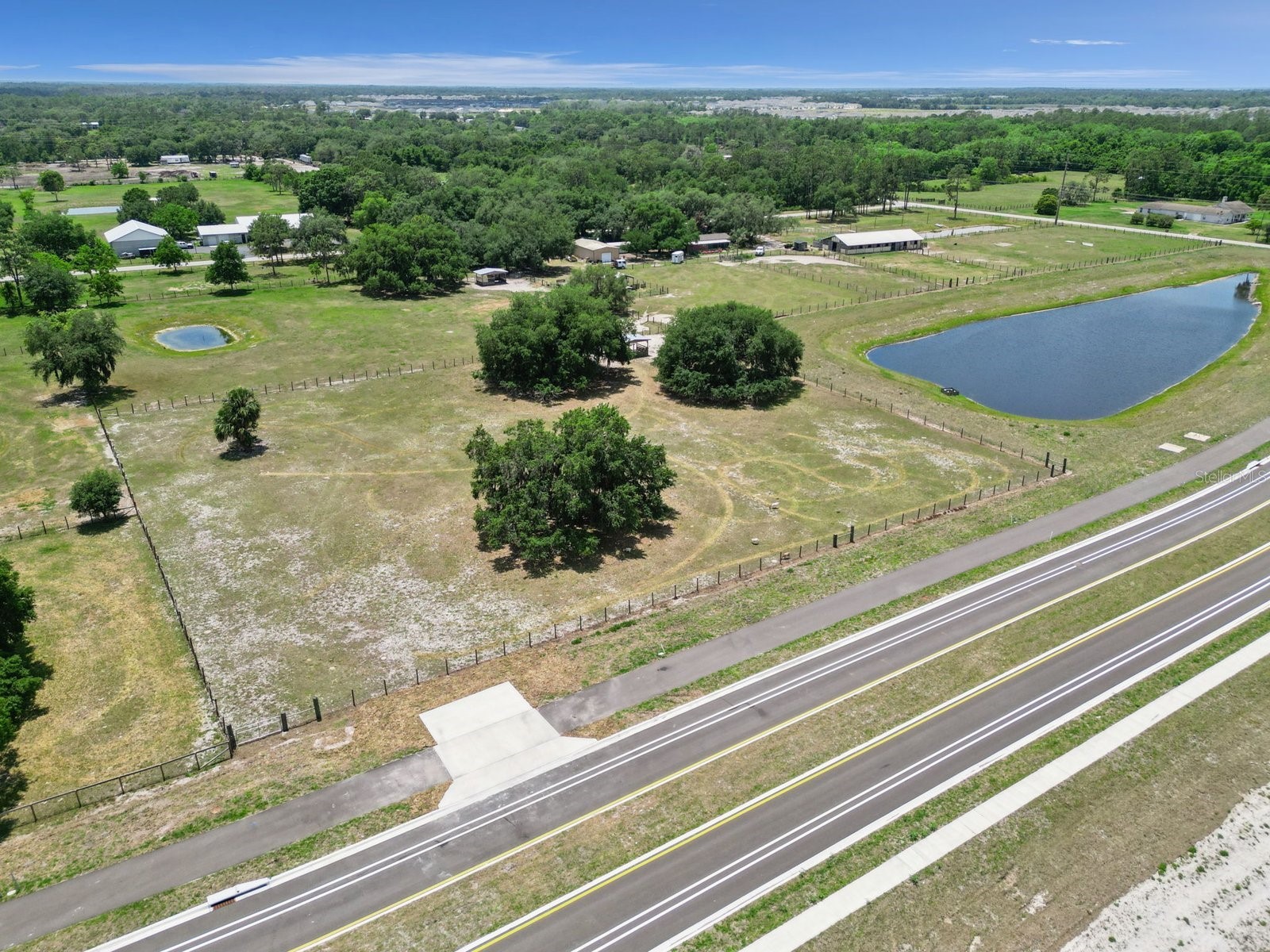 6001 Marthas Lane Saint Cloud FL 34771 S5150615 image62
