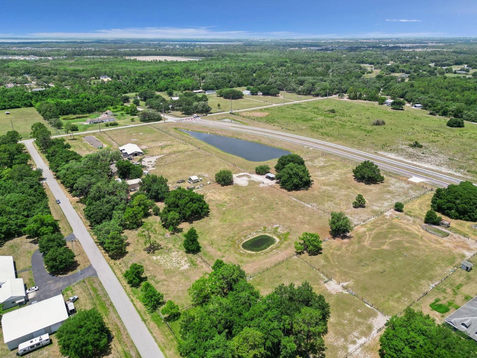 6001 Marthas Lane Saint Cloud FL 34771 S5150615 image63