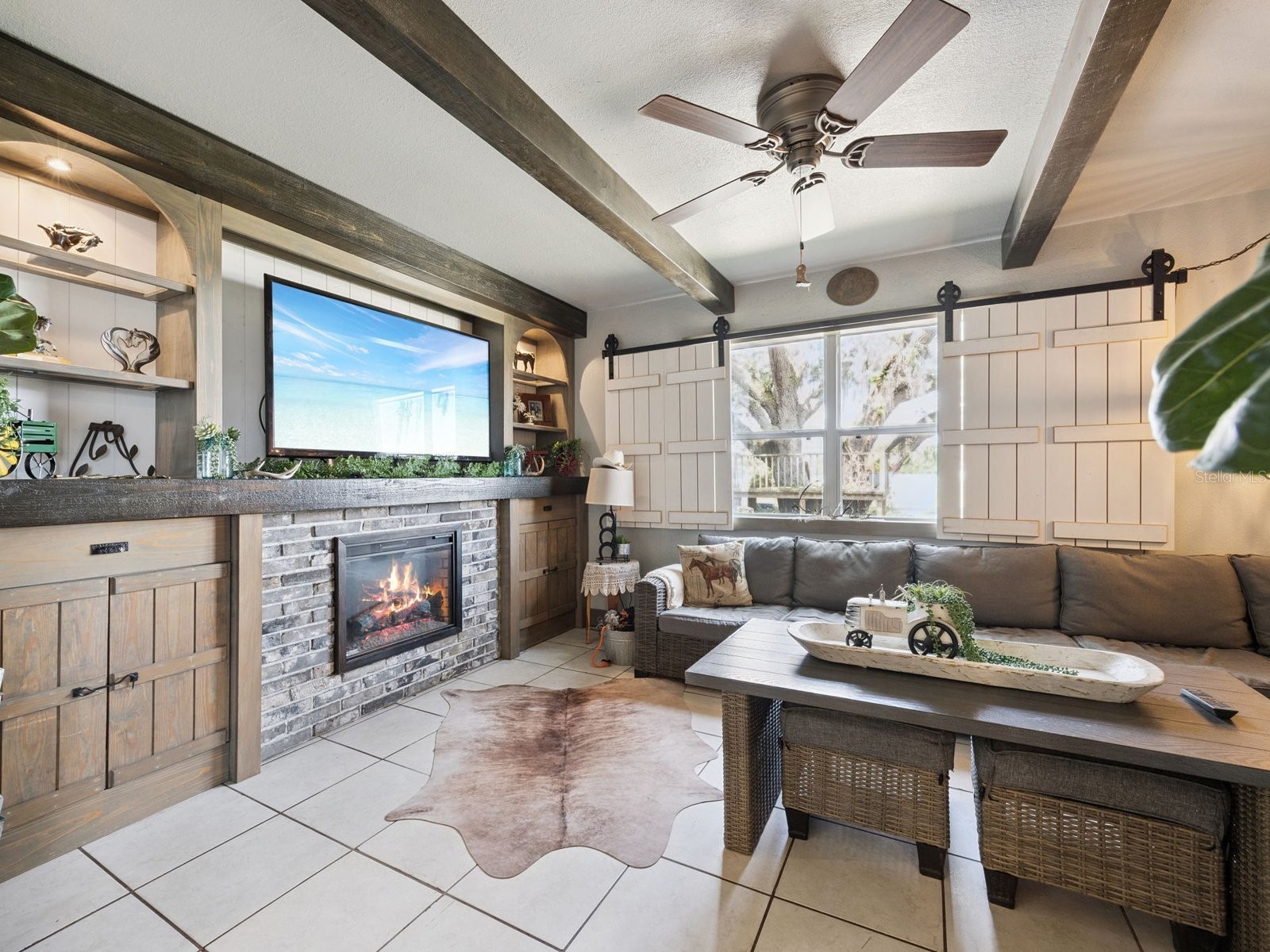 6001 Marthas Lane Saint Cloud FL 34771 S5150615 image8