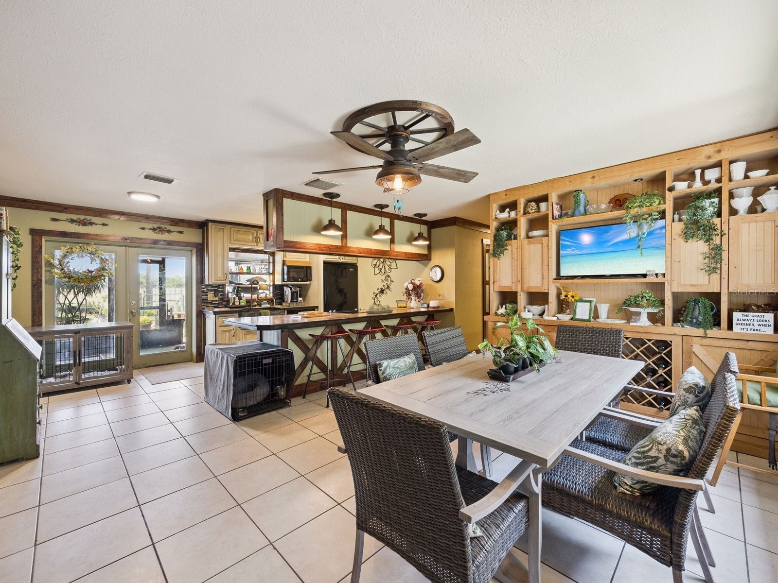 6001 Marthas Lane Saint Cloud FL 34771 S5150615 image9