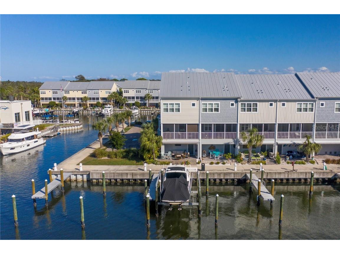 6001 Moorings Drive S Saint Petersburg FL 33712 T3439971 image1