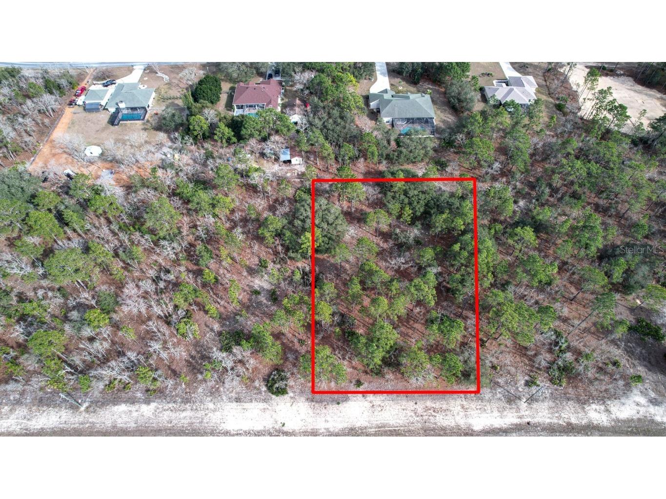 6001 N Elkcam Boulevard Beverly Hills FL 34465 G5096147 image1