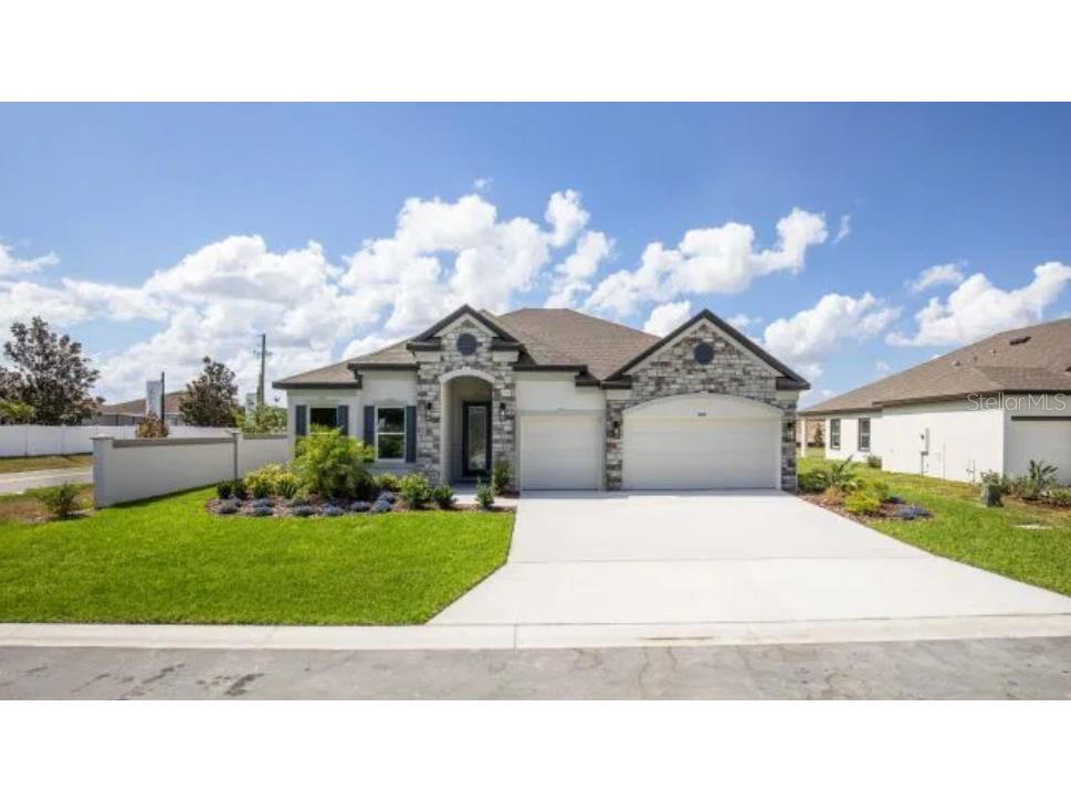 6001 N Elkcam Boulevard Beverly Hills FL 34465 O6393018 image1