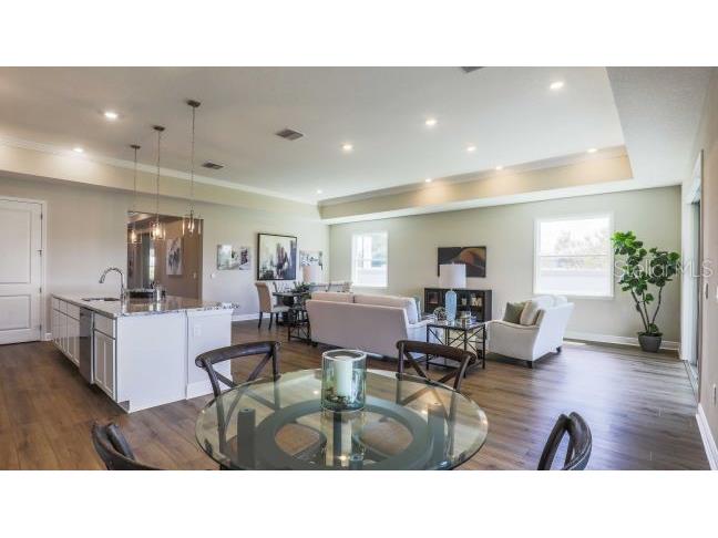 6001 N Elkcam Boulevard Beverly Hills FL 34465 O6393018 image5