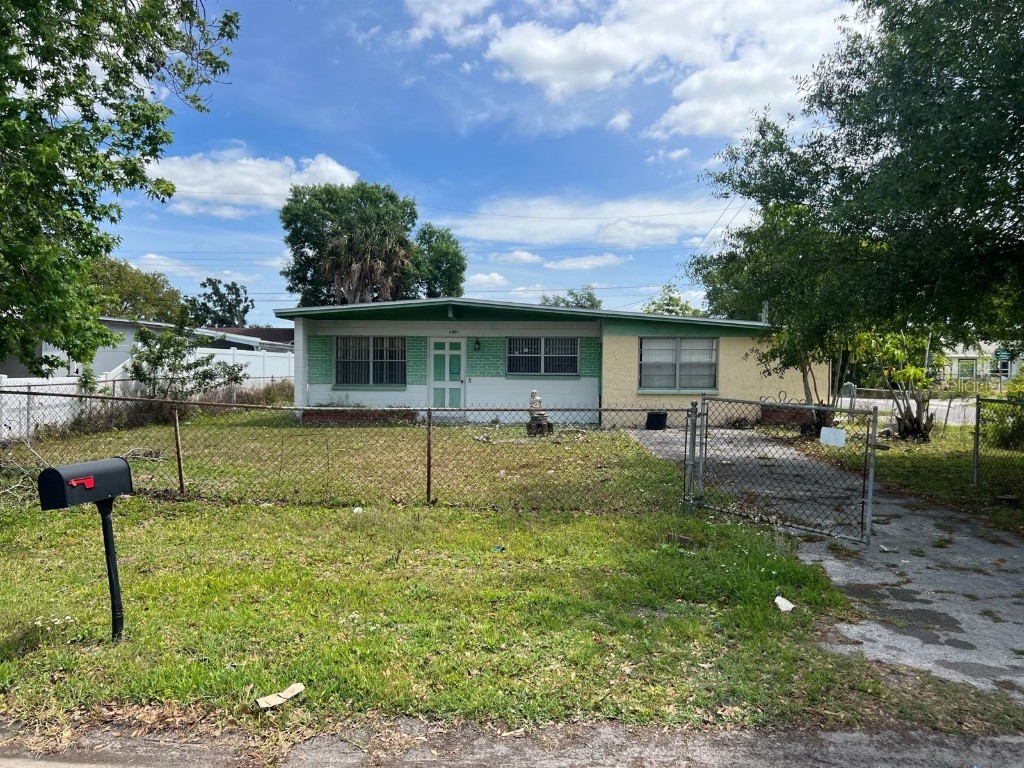 6001 N Lois Avenue Tampa FL 33614 T3437118 image1