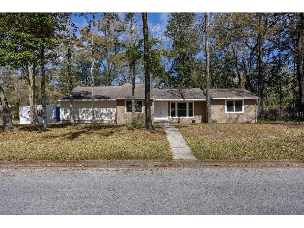 6001 NW 54th Terrace Gainesville FL 32653 GC528832 image1