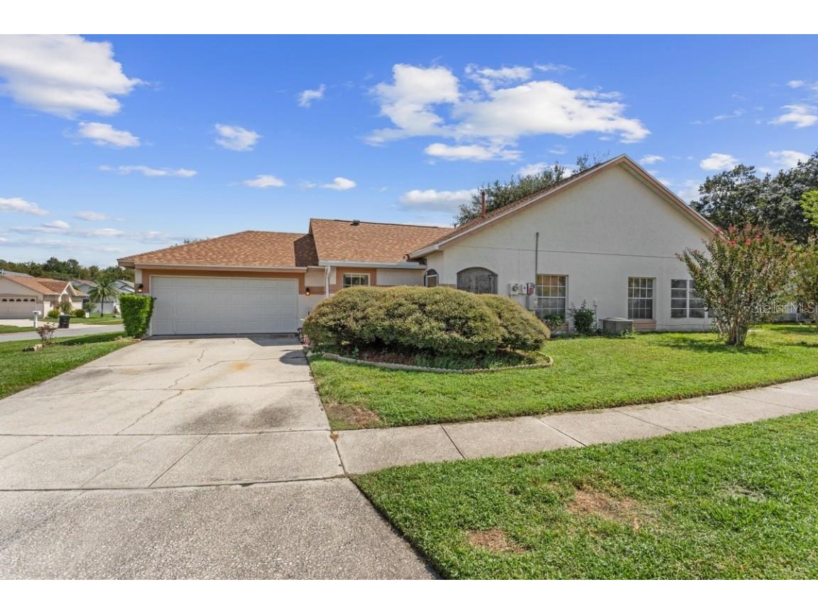 6001 Parkview Point Drive Orlando FL 32821 O6147643 image1