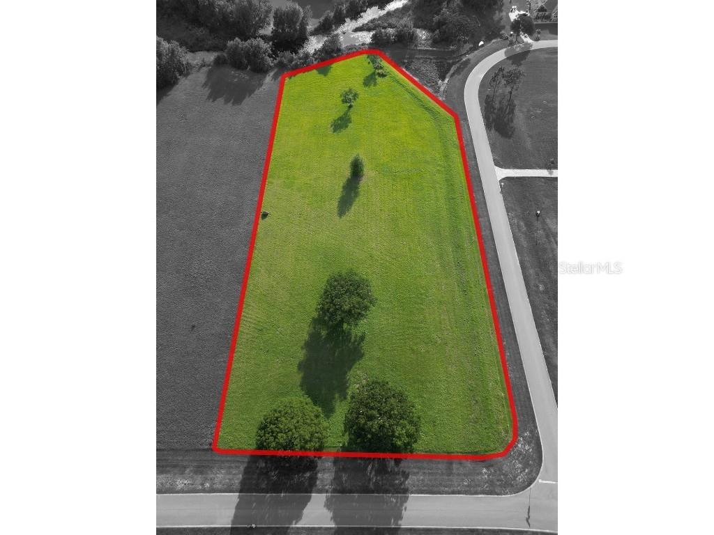 6001 Pretty Ranch Road Groveland FL 34736 G5097764 image1