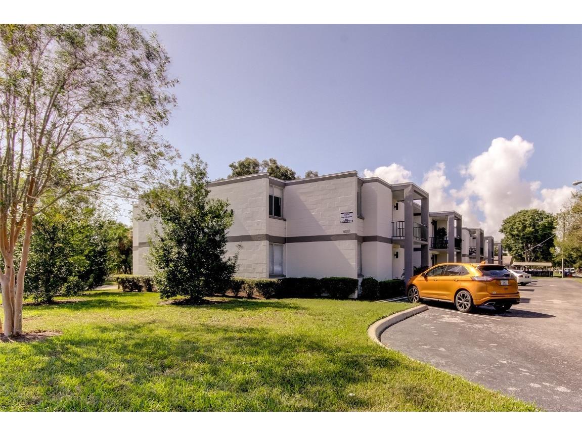 6001 S Dale Mabry Highway #1 Tampa FL 33611 O5988740 image1