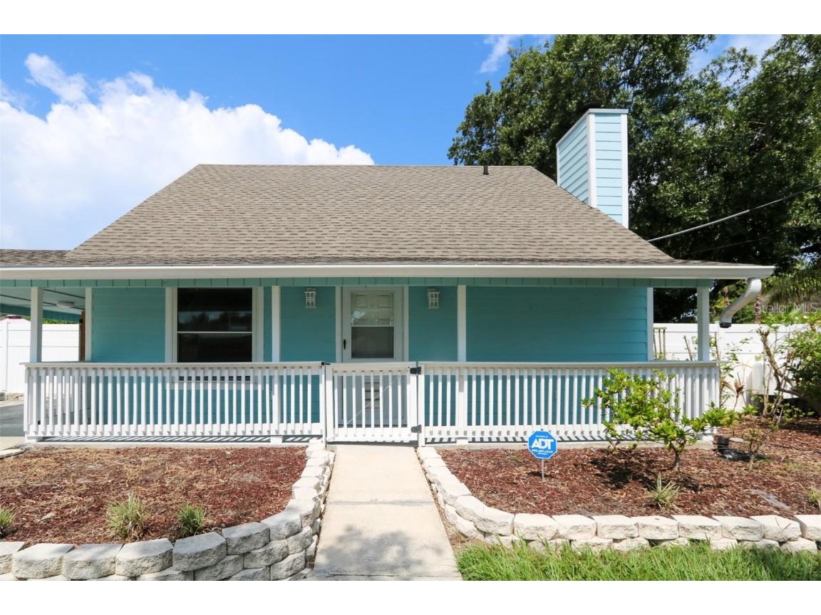 6001 S Himes Avenue #1/2 Tampa FL 33611 T3467356 image1