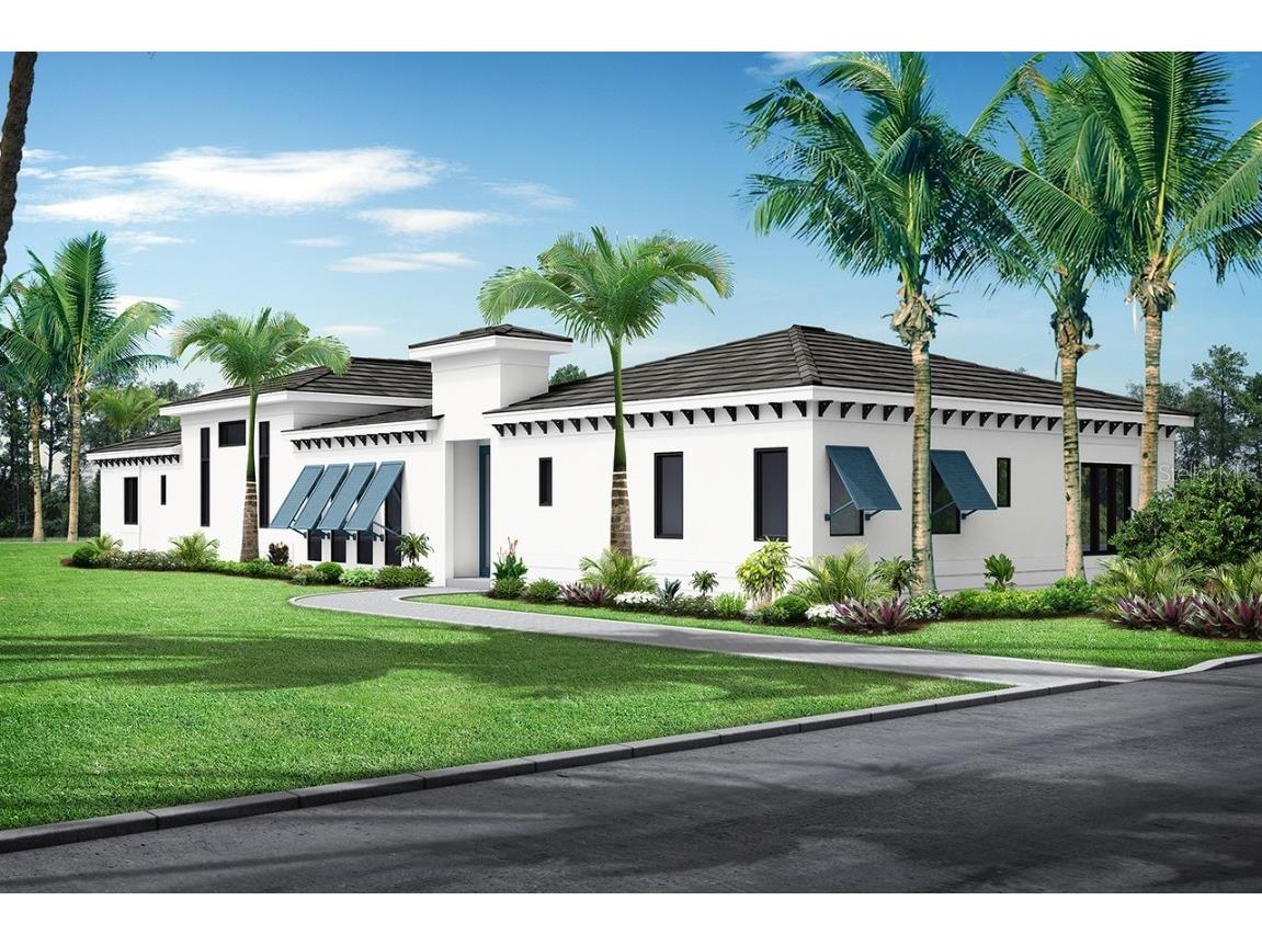 6001 Salt Grass Street Bradenton FL 34210 J967116 image1