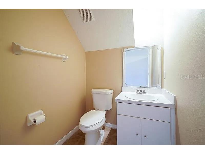 6001 Scotchwood Glen #27 Orlando FL 32822 O6366004 image10