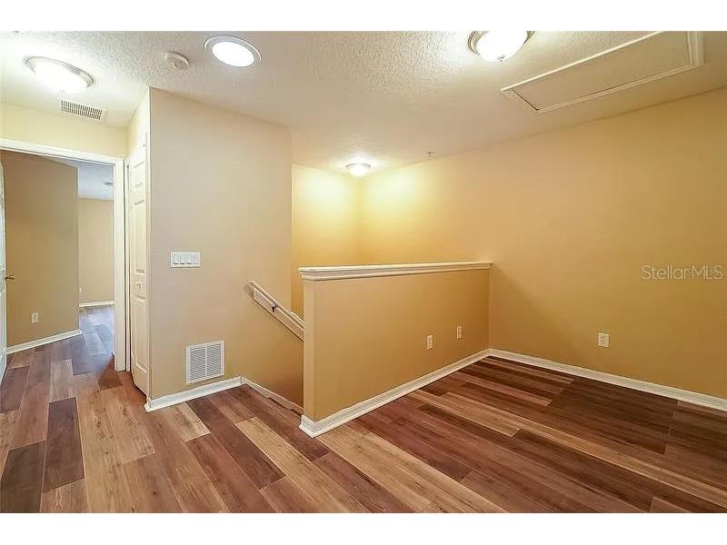 6001 Scotchwood Glen #27 Orlando FL 32822 O6366004 image11