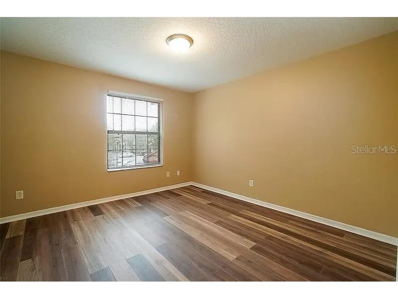 6001 Scotchwood Glen #27 Orlando FL 32822 O6366004 image12