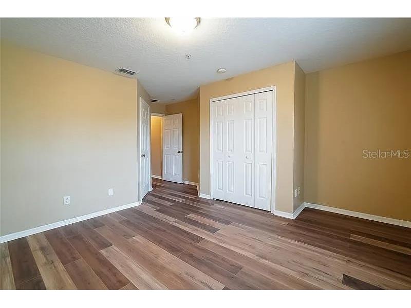 6001 Scotchwood Glen #27 Orlando FL 32822 O6366004 image13