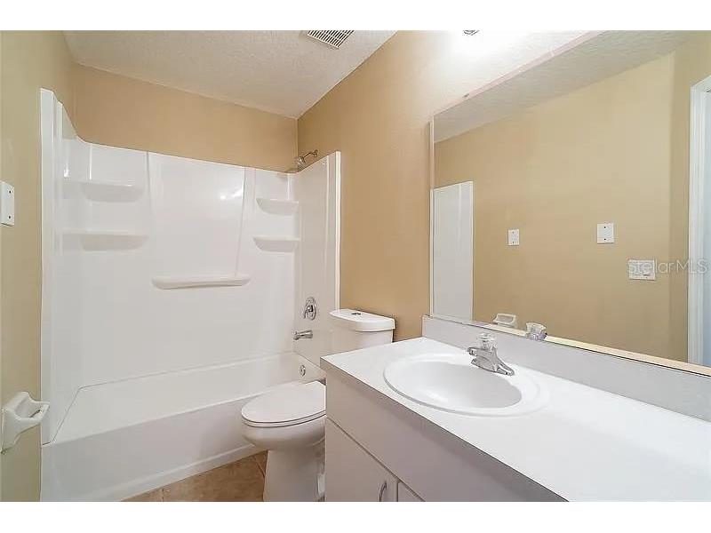 6001 Scotchwood Glen #27 Orlando FL 32822 O6366004 image14