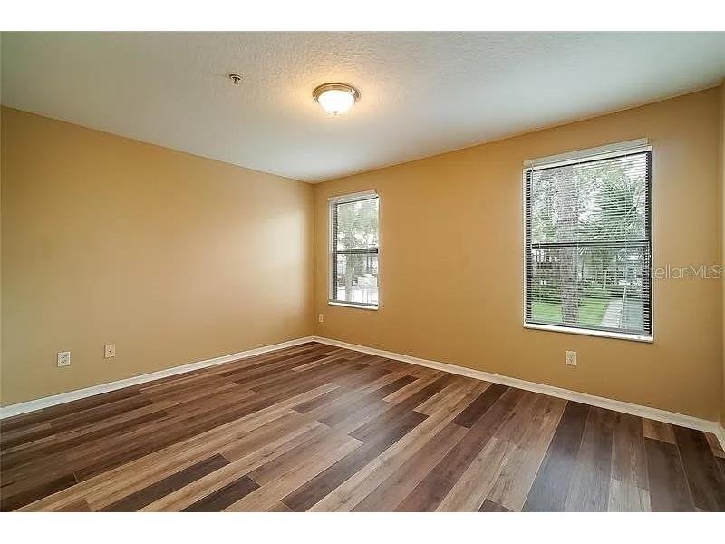 6001 Scotchwood Glen #27 Orlando FL 32822 O6366004 image15