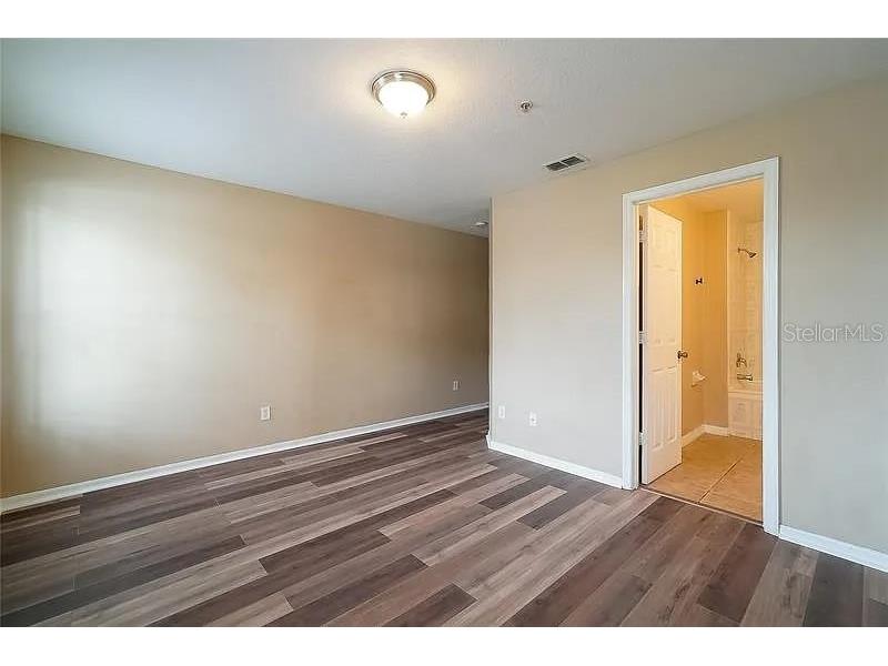 6001 Scotchwood Glen #27 Orlando FL 32822 O6366004 image16