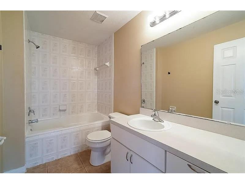 6001 Scotchwood Glen #27 Orlando FL 32822 O6366004 image17