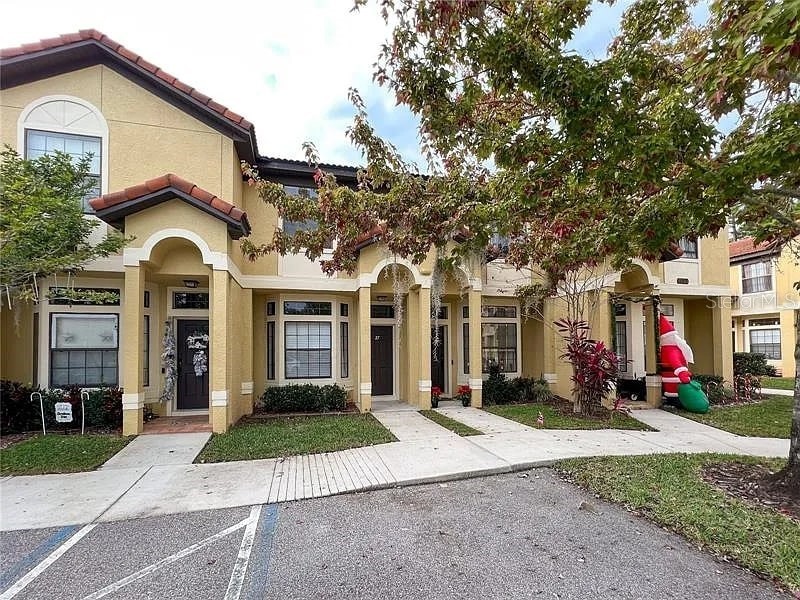 6001 Scotchwood Glen #27 Orlando FL 32822 O6366004 image2