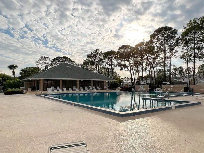 6001 Scotchwood Glen #27 Orlando FL 32822 O6366004 image20