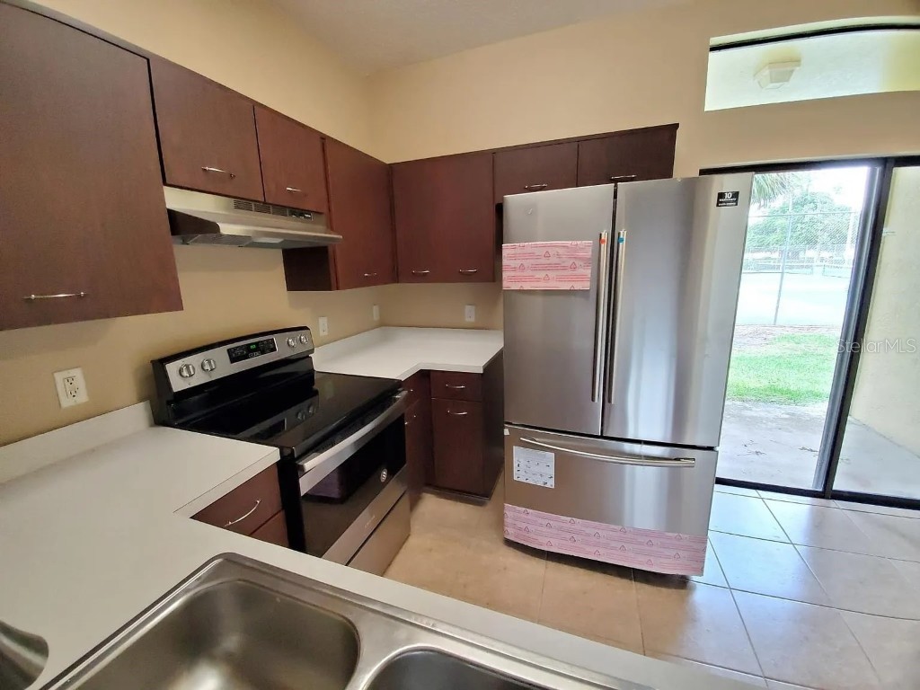 6001 Scotchwood Glen #27 Orlando FL 32822 O6366004 image21