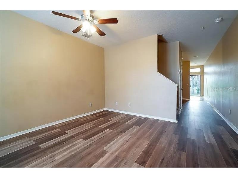 6001 Scotchwood Glen #27 Orlando FL 32822 O6366004 image3