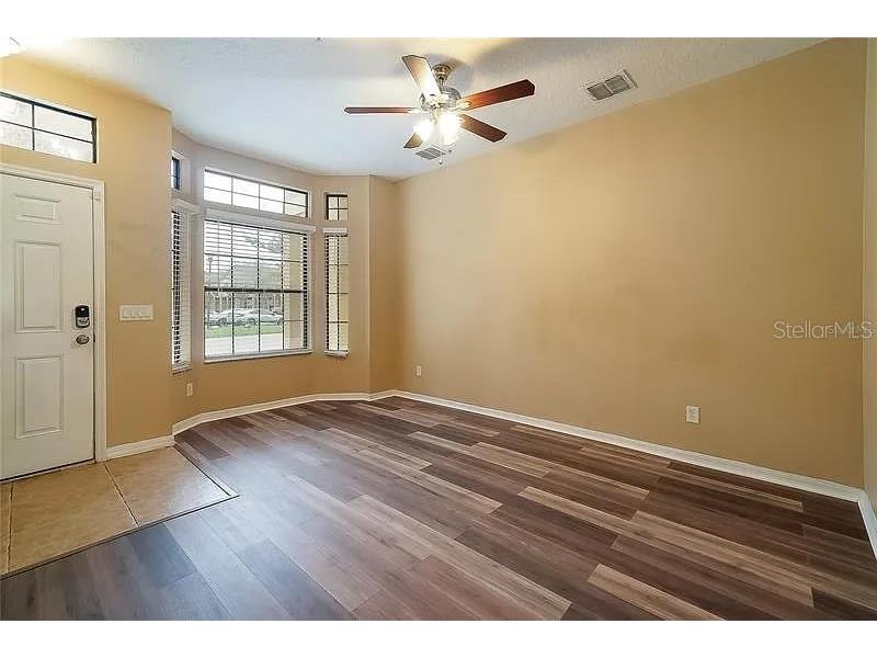 6001 Scotchwood Glen #27 Orlando FL 32822 O6366004 image4