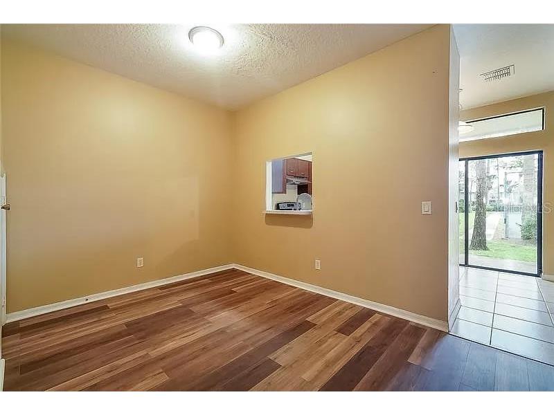 6001 Scotchwood Glen #27 Orlando FL 32822 O6366004 image5