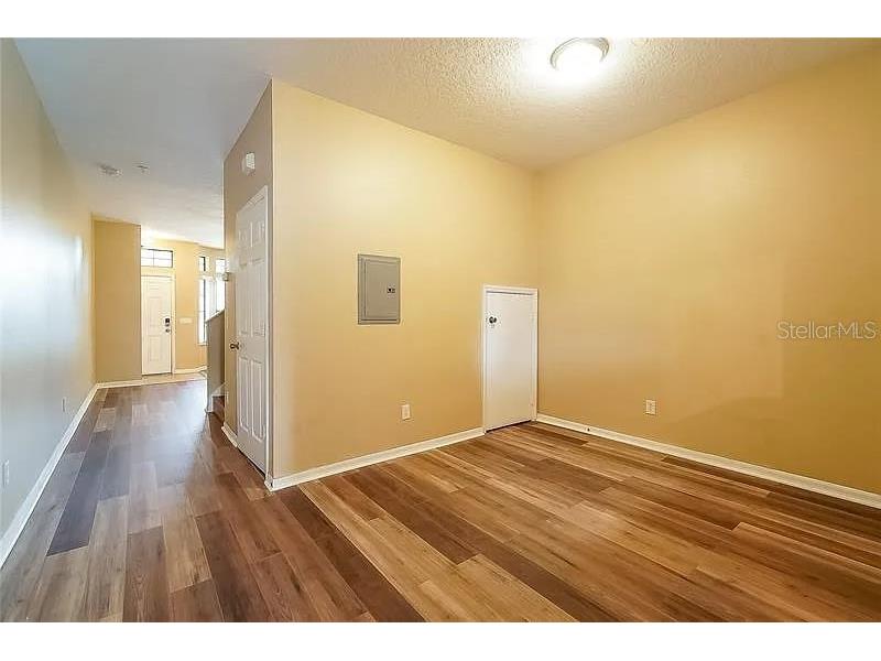 6001 Scotchwood Glen #27 Orlando FL 32822 O6366004 image6