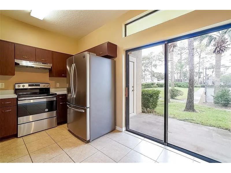 6001 Scotchwood Glen #27 Orlando FL 32822 O6366004 image7