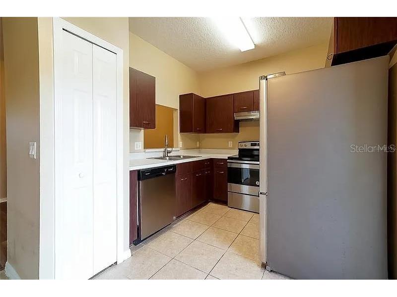 6001 Scotchwood Glen #27 Orlando FL 32822 O6366004 image8