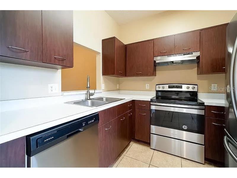 6001 Scotchwood Glen #27 Orlando FL 32822 O6366004 image9