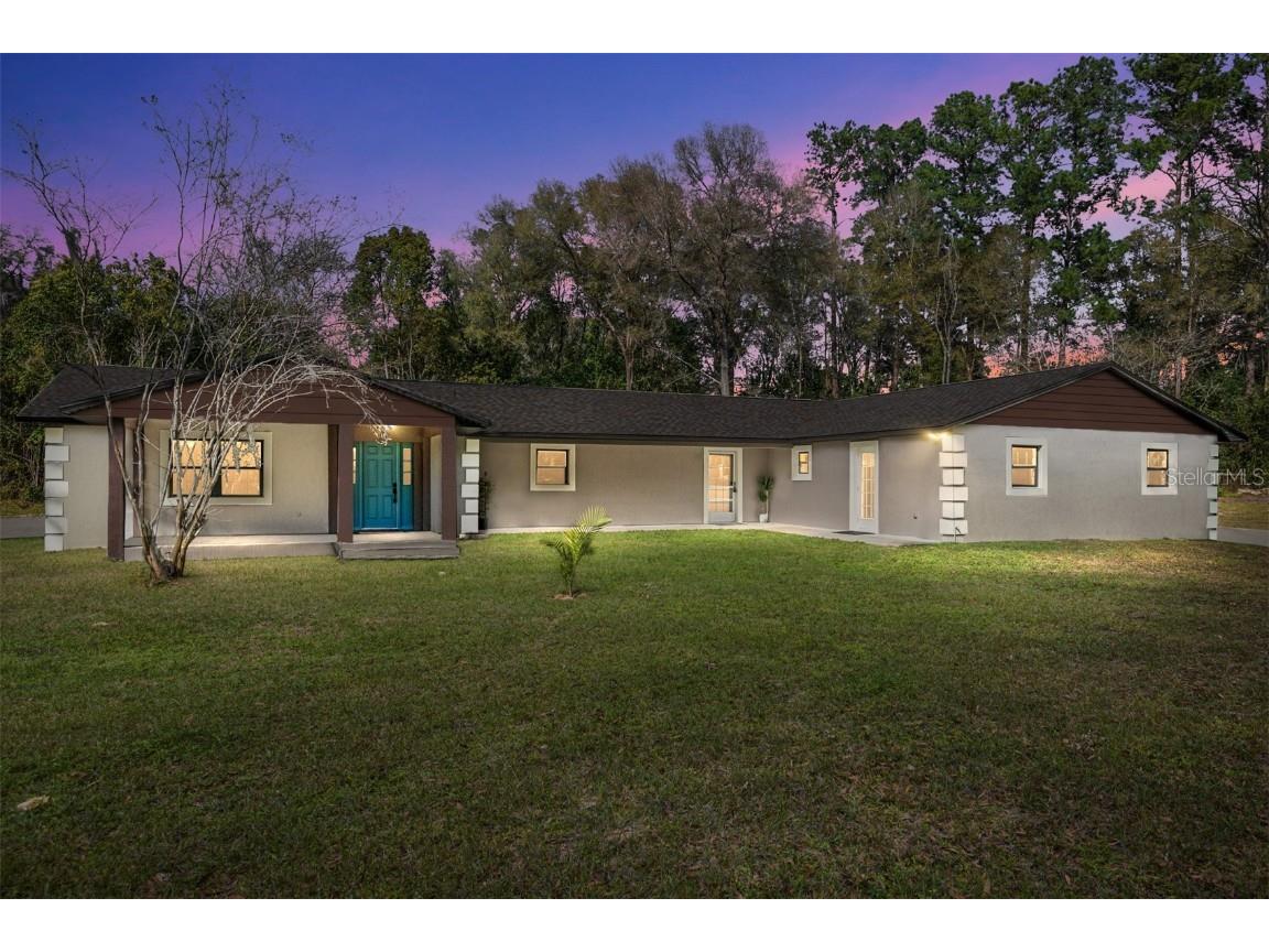 6001 SE 22nd Avenue Ocala FL 34480 OM673786 image1