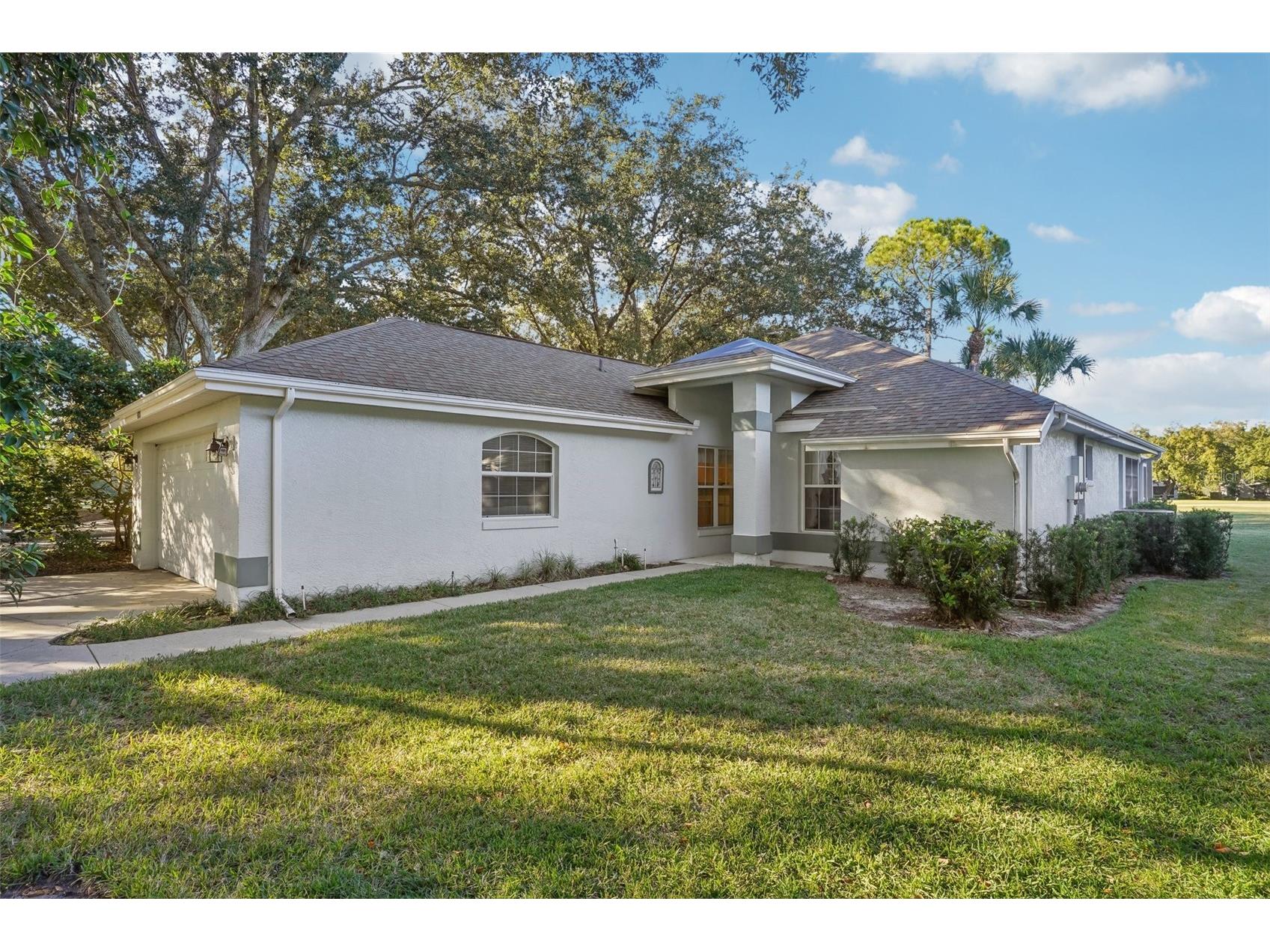 6001 Spring Creek Court Mount Dora FL 32757 G5103670 image1