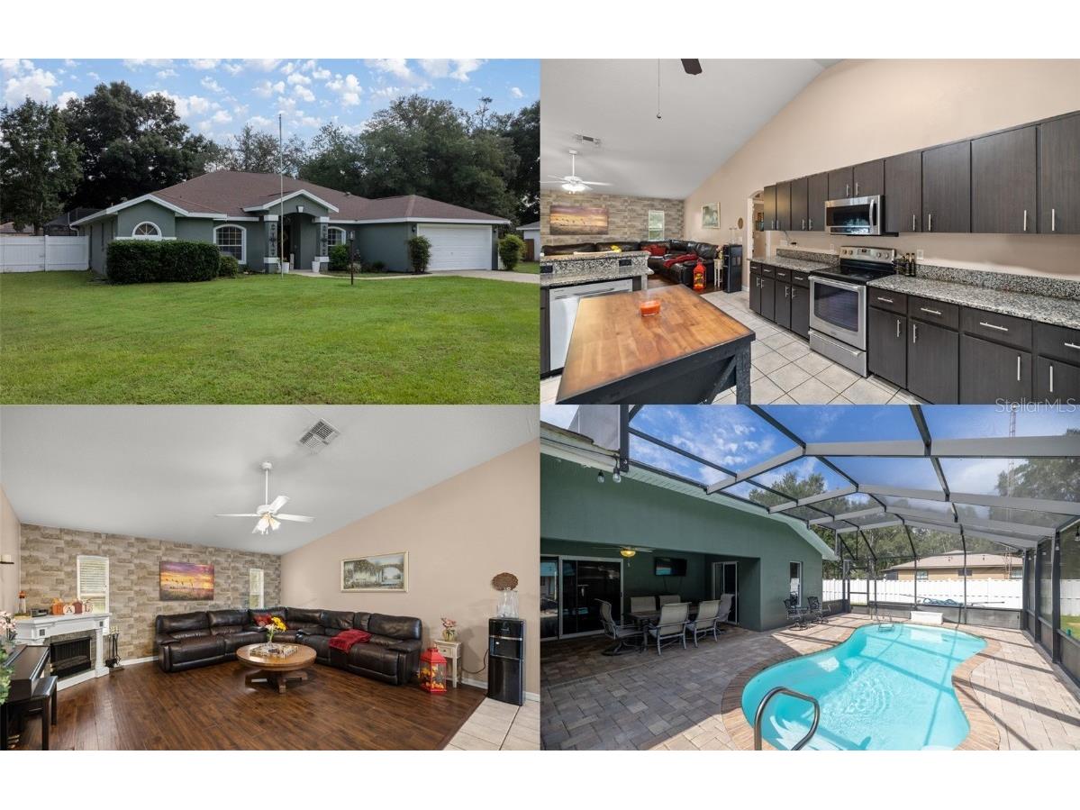 6001 SW 111th Place Road Ocala FL 34476 OM687177 image1